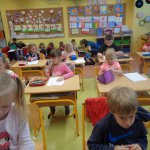 phoca_thumb_m_1. tda 32 Fotogalerie